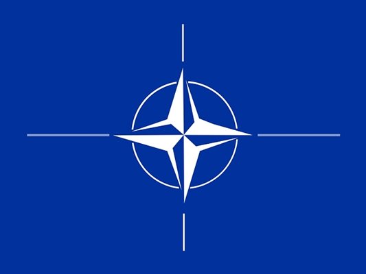 Хакан Фидан очекува самитот на НАТО да биде нова страница за распределбата на одговорностите