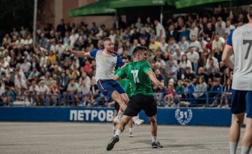 Мега галерија од спектакуларната завршница на „Петровден – Мешеишта“: Радост, емоции, моменти…