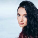 Кристина Арнаудова: „Времето на неписмени мочковци е почнато“