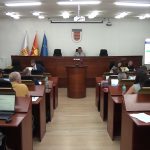 Советот како „Битола Ерлајнс“ – за нецели два часа прелета преку 23 точки, граѓанските интереси останаа приземјени!