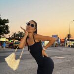 Јелена Спенџарска конечно ја расчисти дилемата дали е во љубовна врска