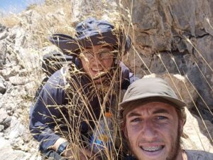 ВИДЕО: Израелците нелегално влегуваат во Сирија, сакаат да основаат еврејски населби