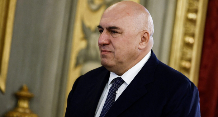 Крозето: Европската одбрана треба да се прошири надвор од границите на ЕУ
