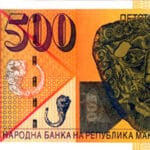 Може ли тричлено семејство да преживее со 500 денари дневно?