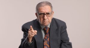 Ќерката на Гоце Тодоровски со емотивна порака се прости од својот татко: „Замина во легендите“