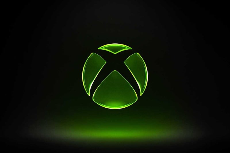 Xbox конзолата може да ја укине поддршката за физички дискови