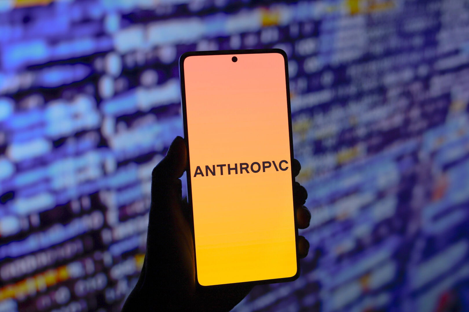 Anthropic се согласи со безбедносните протоколи: САД ги укинуваат контролите за извоз на AI моделите