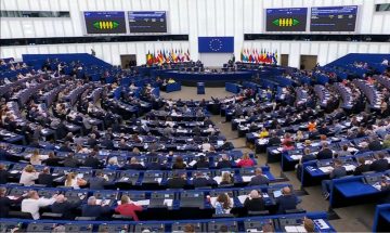 Осум земји-членки на ЕУ против отворање на Кластерот 3 за Србија