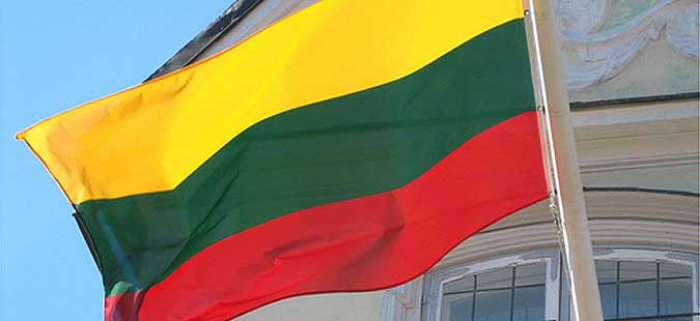 Литванија стравува од можни руски напади врз клучна инфраструктура