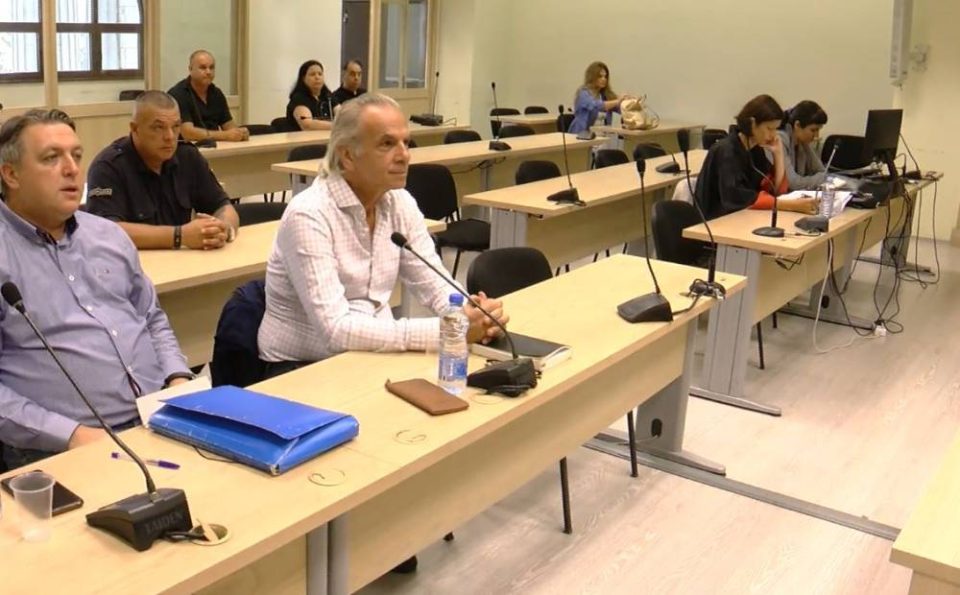 Вештак на судењето за „Онкологија“: кај пациенти со напредната малигна болест, мора да се докаже причинско-последична врска меѓу конкретна лекарска одлука и конкретна последица кај пациентот