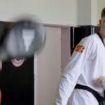 Филип Блажевски: Вистинската сила е во чесната игра