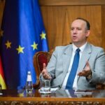Гаши очекува целосно разјаснување на случајот со пратениците на граничниот премин Ќафасан
