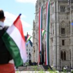Државниот обвинител на Унгарија поднесе оставка поради јавни притисоци