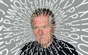 Истражување во Лондон – Експериментален лек покажува први охрабрувачки резултати во забавувањето на Алцхајмеровата болест