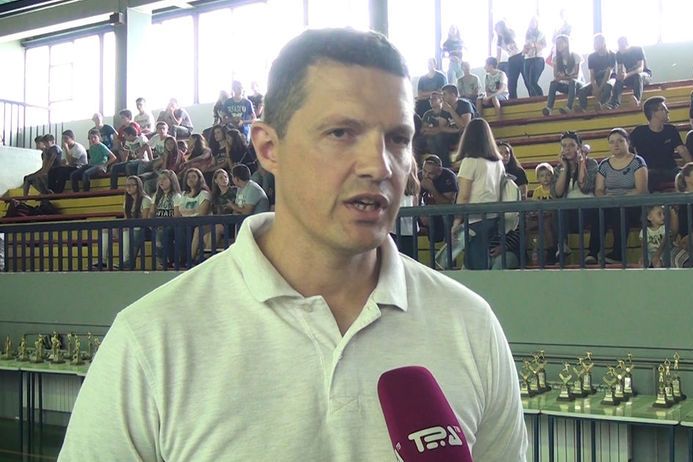 Поранешен тренер на Пелистер стана извршен директор – битолчани ќе менуваат од корен!