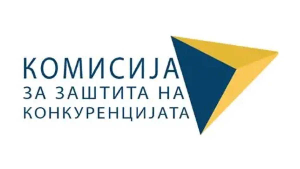 Ревизијата се однесува на стариот состав, состојбата е променета – велат од Комисијата за заштита на конкуренцијата по наодите на ДЗР