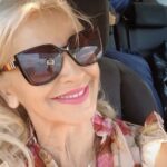 За кого навива Благица Павловска на Светското првенство?