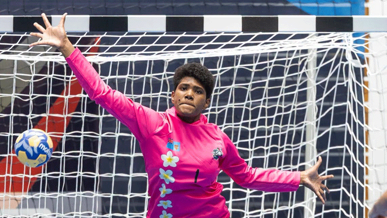 Неверојатни резултати на Фиџи на ракометното СП: порази од 2-55 и 4-67!