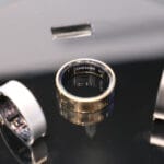 „Samsung Galaxy Ring 2“ ќе биде најмоќниот паметен прстен досега