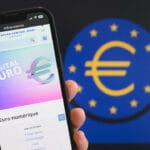 ЕЦБ ги избра банките за тестирање на дигиталното евро