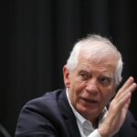 Владата на ЕУ ја премина линијата  утврдена во правото на ЕУ!
