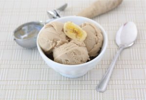Освежување со вкус на кафе – Предлози за домашен сладолед