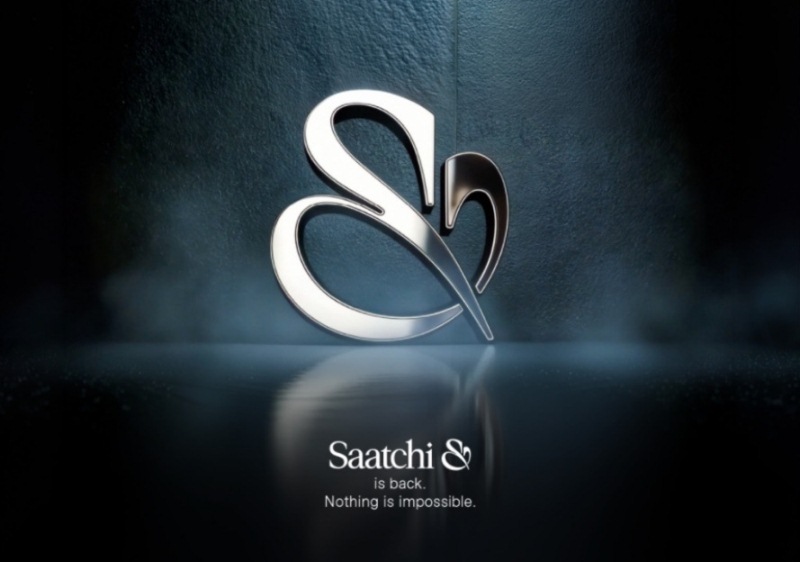 Saatchi & Saatchi се враќа на грчкиот пазар