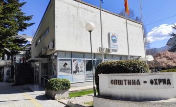 Бурна расправа меѓу советниците за ребалансот на буџетот