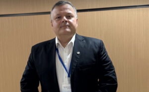 Уште едно признание за ФФМ: Стојче Атанасовски нов делегат на УЕФА!