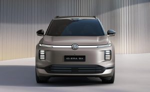 Volkswagen размислува да ги понуди своите кинески модели на европскиот пазар