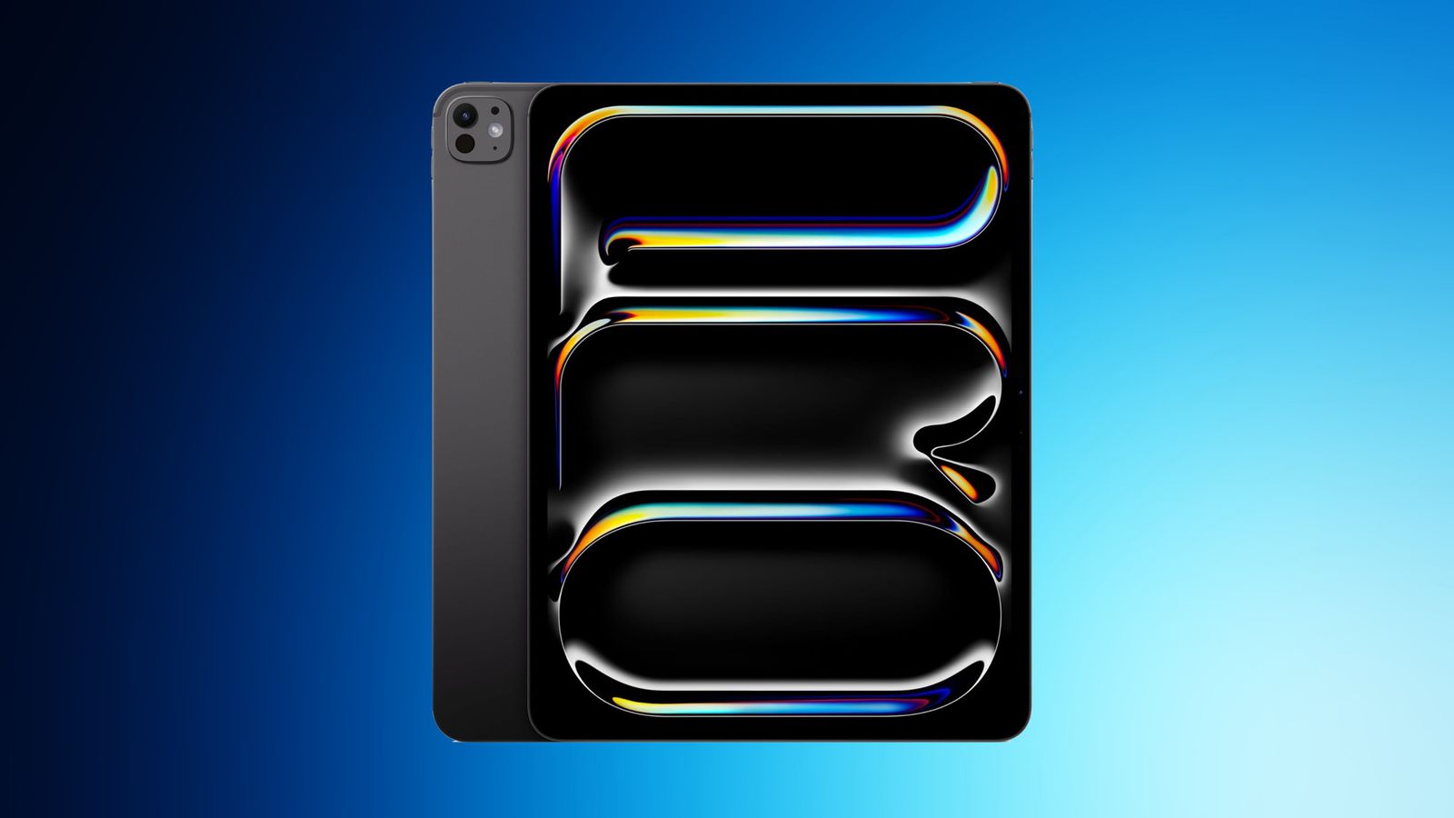 Apple ќе лансира нови iPad Pro модели пролетта 2027 година