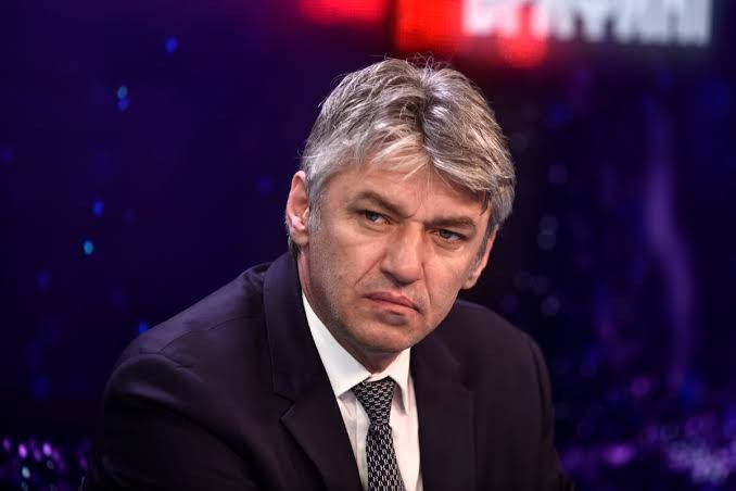 Апелација ја зголеми отштетата за Зијадин Села на 7,8 милиони денари за нападот од 27 април