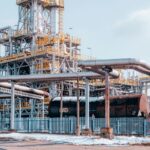 Гасниот интерконектор со Грција напредува според планот: Завршувањето се очекува следната година