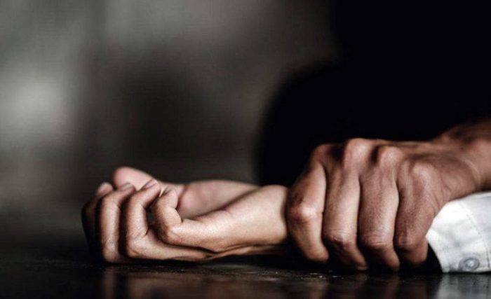 Лишен од слобода 21-годишник од Скопје, кој извршил обљуба врз малолетничка
