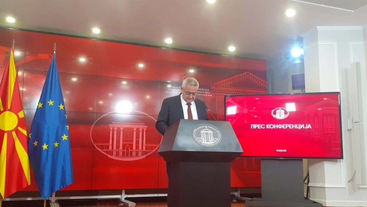 Нови антикоагулантни лекови на позитивната листа, еноксапарин, надропарин и ривароксабан достапни во аптеките