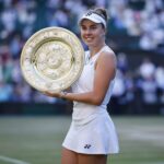 Носкова: Никогаш не е лесно да се освои последниот поен