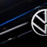„Volkswagen“ се подготвува за најголемото реструктуирање во својата историја