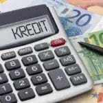 Кој тешко доаѓа до станбен кредит: Банките се плашат од нестабилна плата и стари долгови