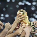 На СП 2026 доминираа фудбалери од петте најсилни европски лиги