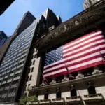 Wall Street: Индексите паднаа, нафтата поскапува