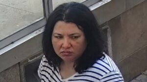 ВИДЕО: Осомничената за бомбашкиот напад во Монако пронајдена застрлена кај Киев