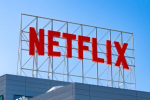 Netflix под притисок и покрај добрите резултати: Вештачката интелигенција станува клучен дел од идната стратегија
