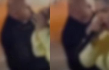 (ВИДЕО) ПОЛИЦАЕЦ ПУКАЛ НА СЕМЕЈНА ПРОСЛАВА: Кривична пријава и суспензија за службеник од Чашка
