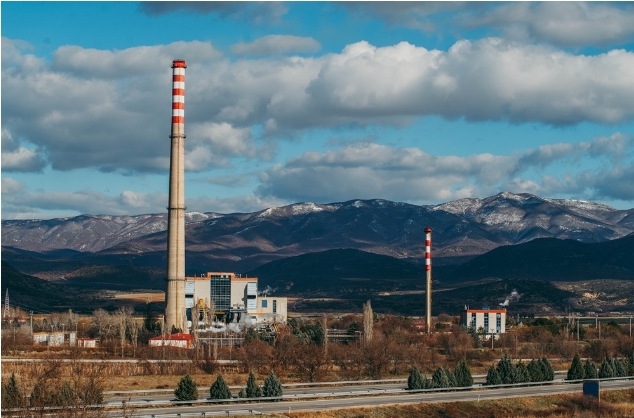 Директорот на ТЕЦ Неготино 41 ден претходно ја споделил истата информација со 14 лица за набавка на мазут, тврди одбраната на обвинетата за оддавање службена тајна