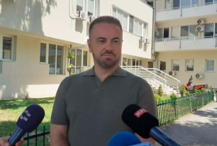 Двајца пациенти со западнонилска треска се во критична состојба, за уште тројца други се чекаат резултати