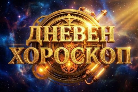 Дневен хороскоп: Вторник, 28-ми јули 2026-та