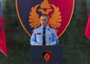 Хита: Полицијата пронашла законски пречки за едно лице на „Ќафасан”, другите три што го придружувале сами одлучиле да не го продолжат патувањето