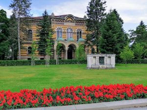 Се продлабочуваат поделбите во БПЦ: Патријархот Даниил го санкционира архимандритот Никанор по јавните критики