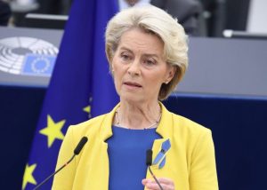 ЕУ отвора врата за стартапите: Полесен пристап до врвни лаборатории и побрз развој на иновации