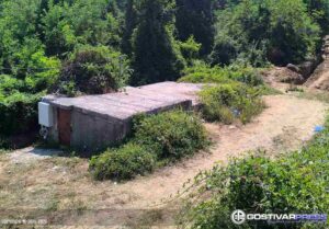 Владата прогласи кризна состојба во Гостивар